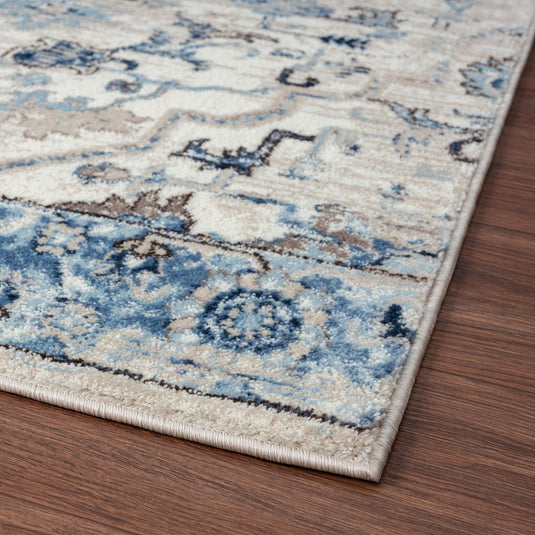 oriental-distressed-ivory-area-rug