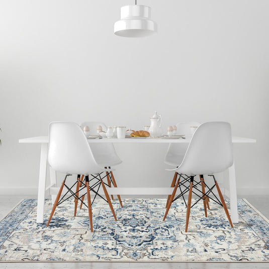 oriental-distressed-ivory-area-rug