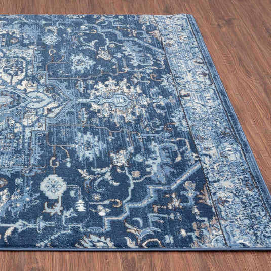oriental-distressed-blue-area-rug