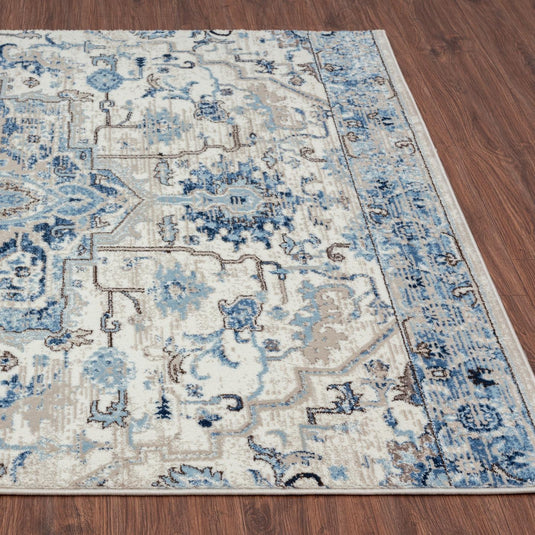 oriental-distressed-ivory-area-rug