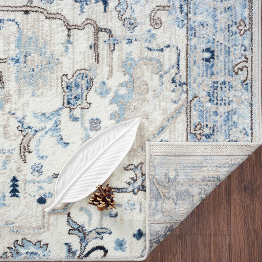 oriental-distressed-ivory-area-rug