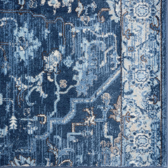 oriental-distressed-blue-area-rug
