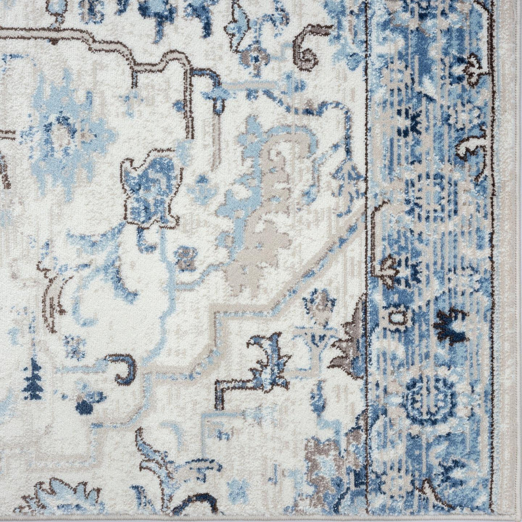 oriental-distressed-ivory-area-rug