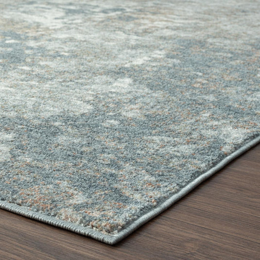 abstract-blue-area-rug