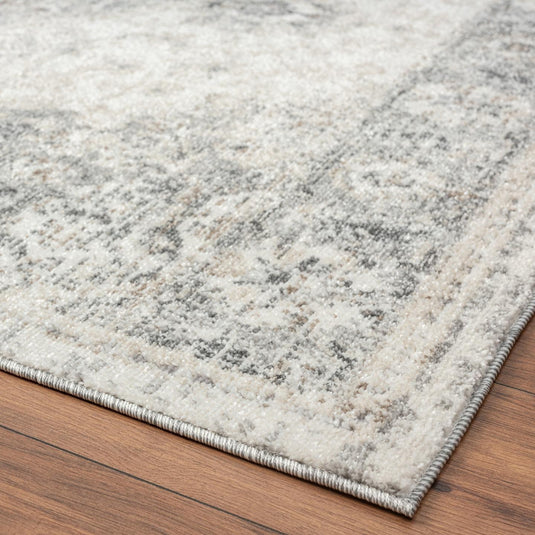 oriental-vintage-silver-area-rug