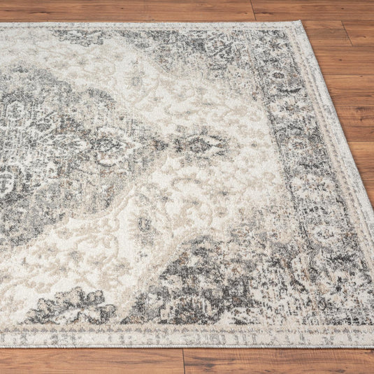 oriental-vintage-silver-area-rug
