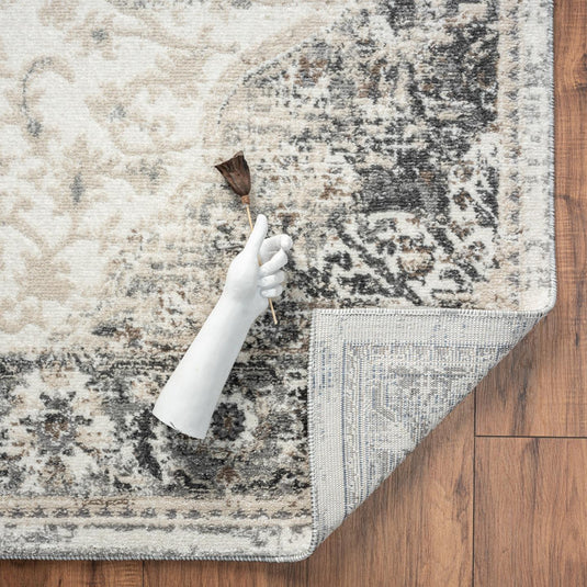 oriental-vintage-silver-area-rug