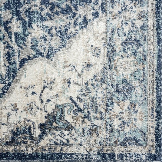 oriental-vintage-blue-area-rug