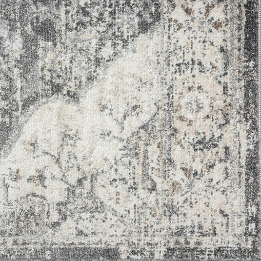 oriental-vintage-gray-area-rug