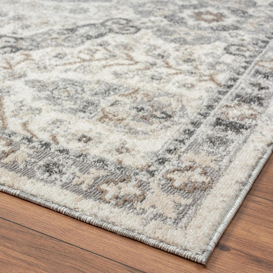 vintage-oriental-silver-area-rug