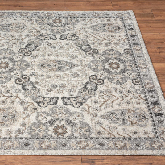 vintage-oriental-silver-area-rug