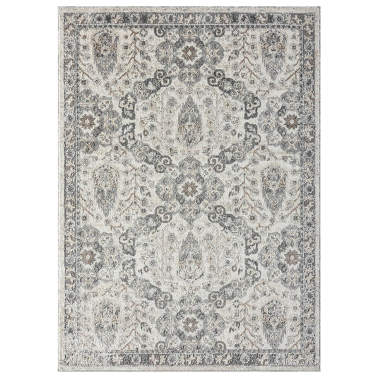 vintage-oriental-silver-area-rug
