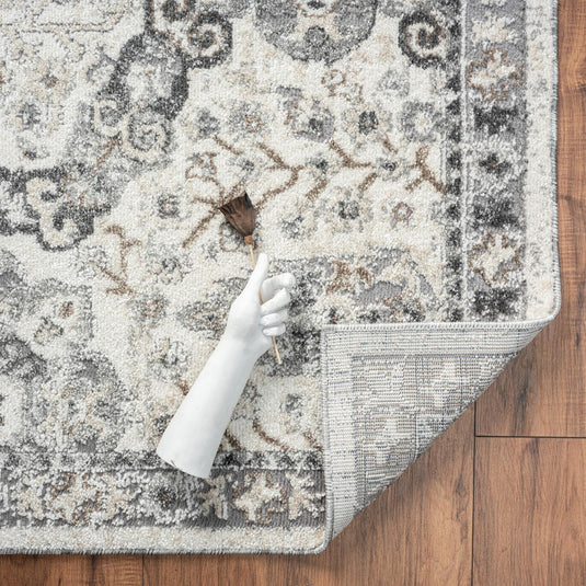 vintage-oriental-silver-area-rug