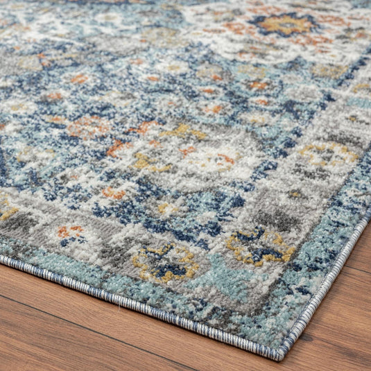 vintage-oriental-blue-area-rug