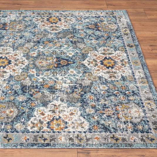 vintage-oriental-blue-area-rug