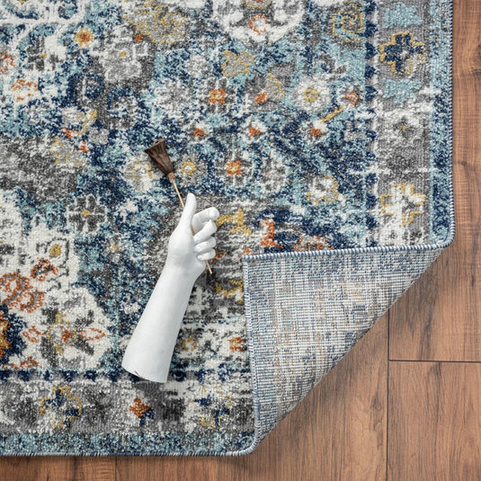 vintage-oriental-blue-area-rug