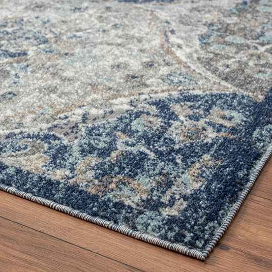 floral-oriental-blue-area-rug