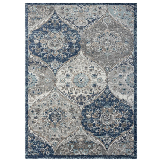 floral-oriental-blue-area-rug