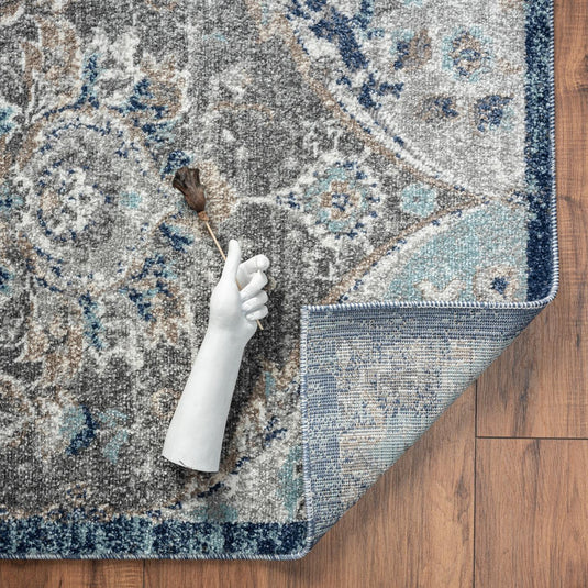floral-oriental-blue-area-rug