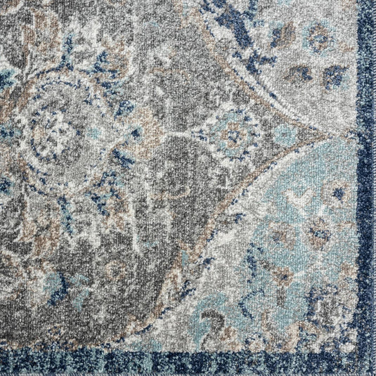 floral-oriental-blue-area-rug