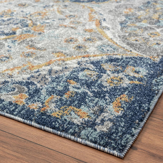 floral-oriental-yellow-area-rug