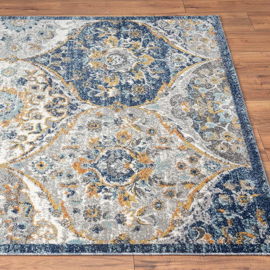 floral-oriental-yellow-area-rug