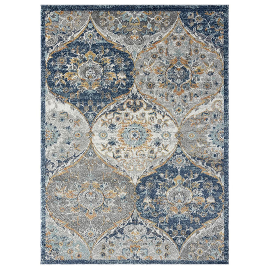 floral-oriental-yellow-area-rug