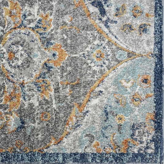 floral-oriental-yellow-area-rug