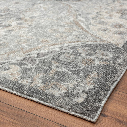 floral-oriental-gray-area-rug