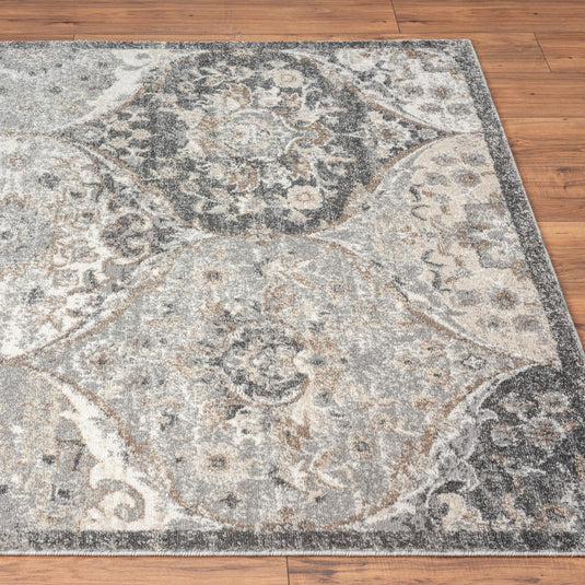 floral-oriental-gray-area-rug