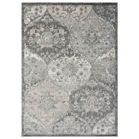 floral-oriental-gray-area-rug