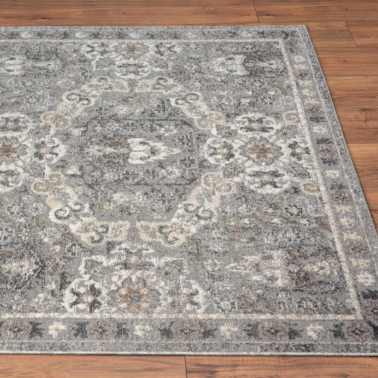 vintage-oriental-gray-area-rug