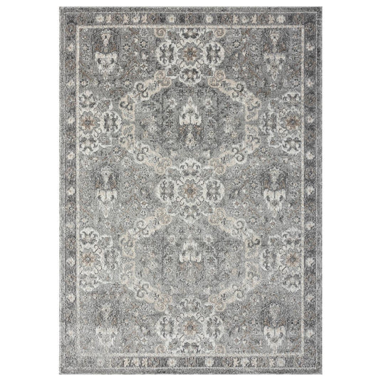 vintage-oriental-gray-area-rug