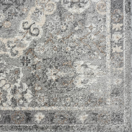 vintage-oriental-gray-area-rug