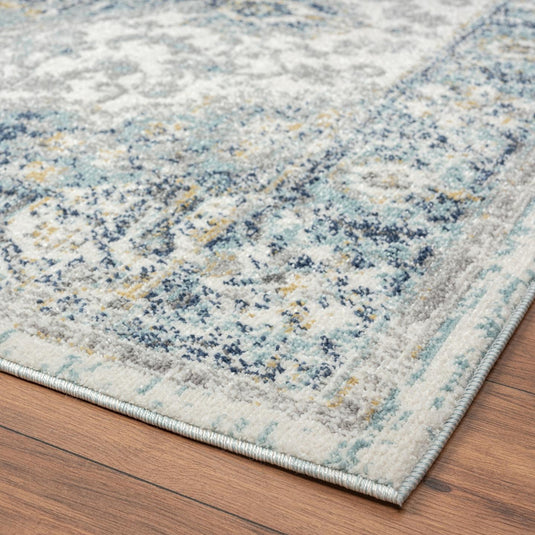 oriental-vintage-ivory-area-rug