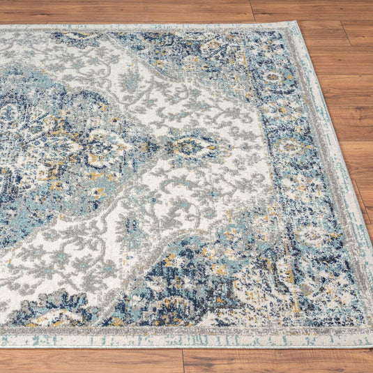 oriental-vintage-ivory-area-rug