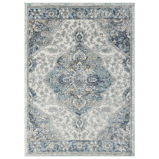 oriental-vintage-ivory-area-rug