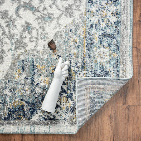 oriental-vintage-ivory-area-rug