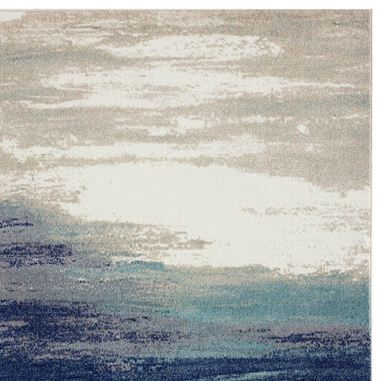 abstract-coastal-blue-area-rug
