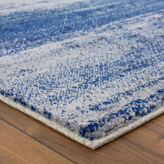 abstract-coastal-blue-area-rug
