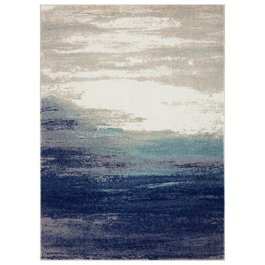 abstract-coastal-blue-area-rug