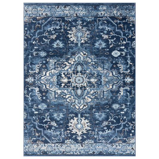 oriental-distressed-blue-area-rug