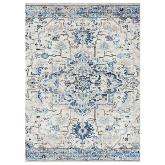 oriental-distressed-ivory-area-rug