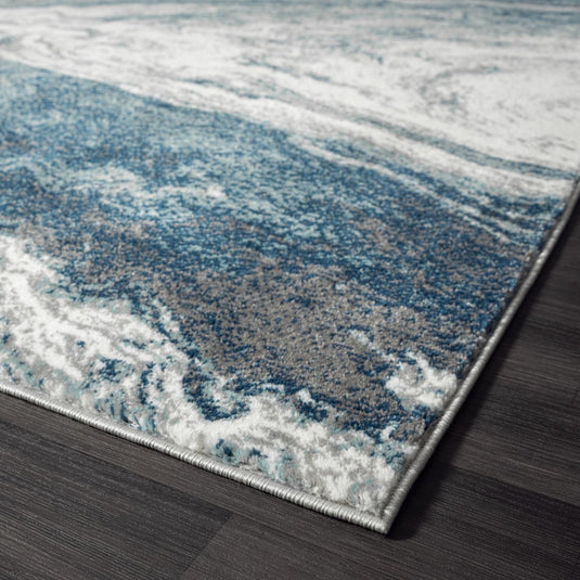 abstract-wavy-swirl-blue-area-rug