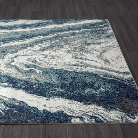 abstract-wavy-swirl-blue-area-rug