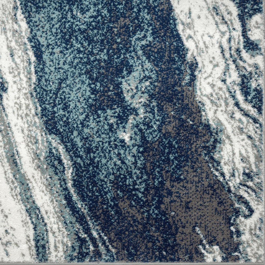 abstract-wavy-swirl-blue-area-rug