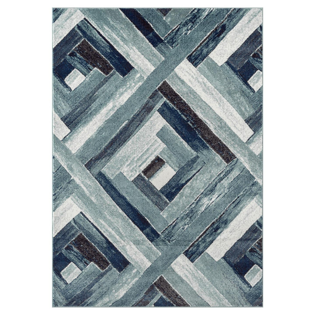 geometric-area-rug