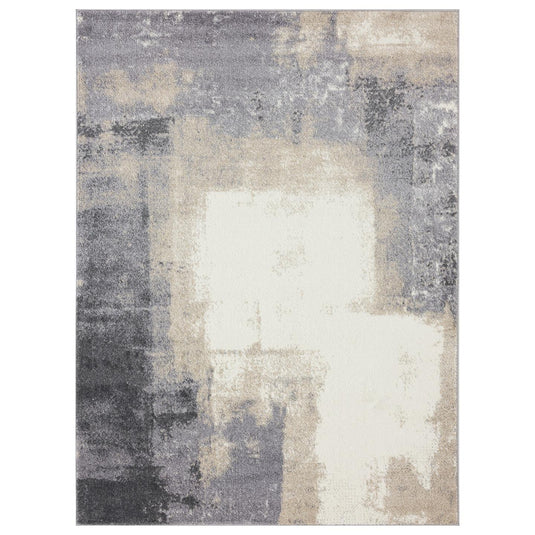 abstract-gray-area-rug