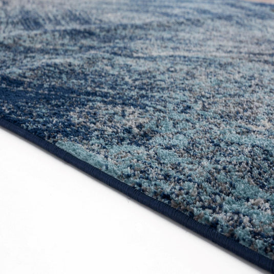 abstract-navy-area-rug
