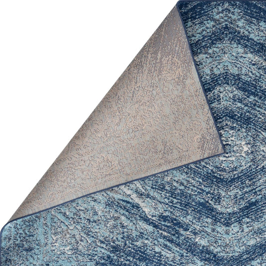 abstract-navy-area-rug